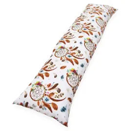 poduszka-do-spania-na-boku-brzuchu-wielofunkcyjna-145x40-cm-kerstin