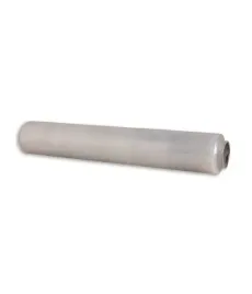 folia-do-zywnosci-29-cm-x-200-m-stella