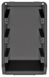 kuweta-truck-ktr40-kistenberg