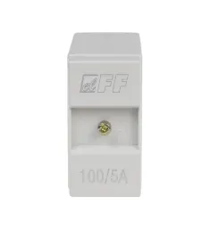 fandf-ti-100-5-przekladnik-pradowy-100-5a-o22-kl-05