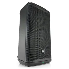 kolumna-jbl-eon715-aktywny-glosnik-uniwersalny-bluetooth-estradowy-nowy