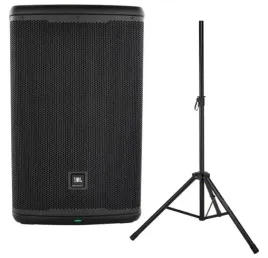 kolumna-jbl-eon715-aktywny-glosnik-uniwersalny-bluetooth-estradowy-zestaw