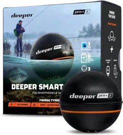 echosonda-deeper-pro-2-wykrywacz-ryb-do-glebokosci-100m-gps-9h-do-lodzi
