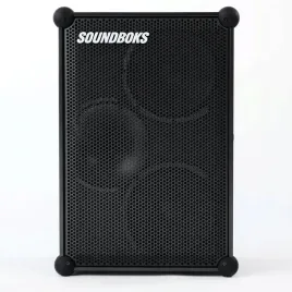 soundboks-4-glosnik-bluetooth-najglosniejszy-glosnik-imprezowy-126-db-40-h