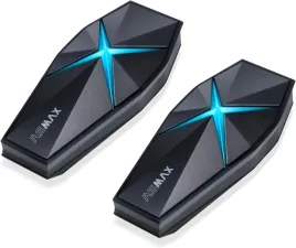 asmax-f1-motocyklowy-zestaw-sluchawkowy-bluetooth-sterowany-glosem-18-km