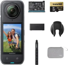 wodoszczelna-kamera-sportowa-insta360-x4-ultimate-w-pelnym-zestawie-ai-4k