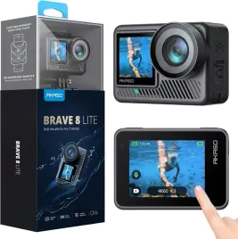 akaso-brave-8-lite-kamera-podwodna-4k60fps-kamerka-sportowa-wodoodporna