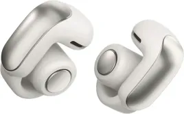 sluchawki-douszne-bose-ultra-open-ear-biale-48-godzin-pracy-baterii-2024