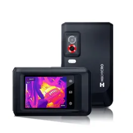kieszonkowa-kamera-termowizyjna-hikmicro-pocket1-z-wifi-160x120-20-do-400
