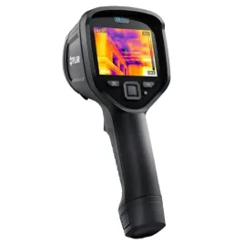 profesjonalna-kamera-termowizyjna-flir-e6-pro-precyzja-i-wydajnosc