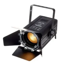 reflektor-kinowy-teatralny-varytec-led-100-3000k-soczewka-fresnela-100w