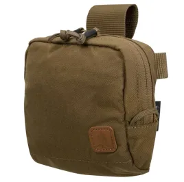 kieszen-molle-na-plecak-helikon-sere-organizer-saszetka-nerka-cordura-coyot