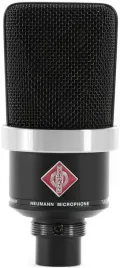 profesjonalny-mikrofon-pojemnosciowy-wokalowy-neumann-tlm102bk-podcast