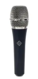 profesjonalny-mikrofon-telefunken-m80-standard-w-zestawie-torba-i-uchwyt