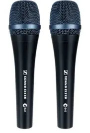 mikrofon-dynamiczny-wokalowy-sennheiser-e945-dwupak-2-sztuki