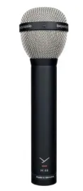 mikrofon-beyerdynamic-m-88-2023-legendarny-dzwiek-w-nowoczesnym-wydaniu