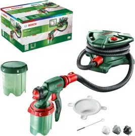 pistolet-malarski-bosch-pfs-7000-system-natryskowy-1400-w-w-zestawie