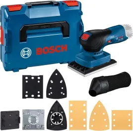 bosch-professional-12-v-system-szlifierka-oscylacyjna-gss-12v-13-w-zestawie