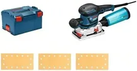 bosch-professional-gss-230-ave-szlifierka-oscylacyjna-moc-znamionowa-300-w