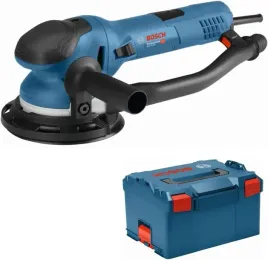 bosch-professional-szlifierka-mimosrodowa-sieciowe-750w-230v-150-mm-l-boxx
