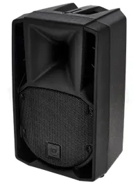 kolumna-estradowa-rcf-art-708-a-mk-v-mocny-glosnik-2024-aktywny-1400w