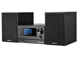 wieza-stereo-kenwood-m-7000s-b-zestaw-stereo-czarny-z-bluetooth-usb-cd