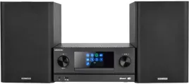wieza-stereo-kenwood-m-9000s-b-inteligentna-mikrowieza-hi-fi-dab-cd-usb
