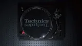 gramofon-technics-sl-1210-mk-7-stan-nowy