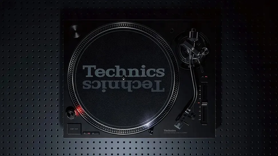 gramofon-technics-sl-1210-mk-7-stan-nowy