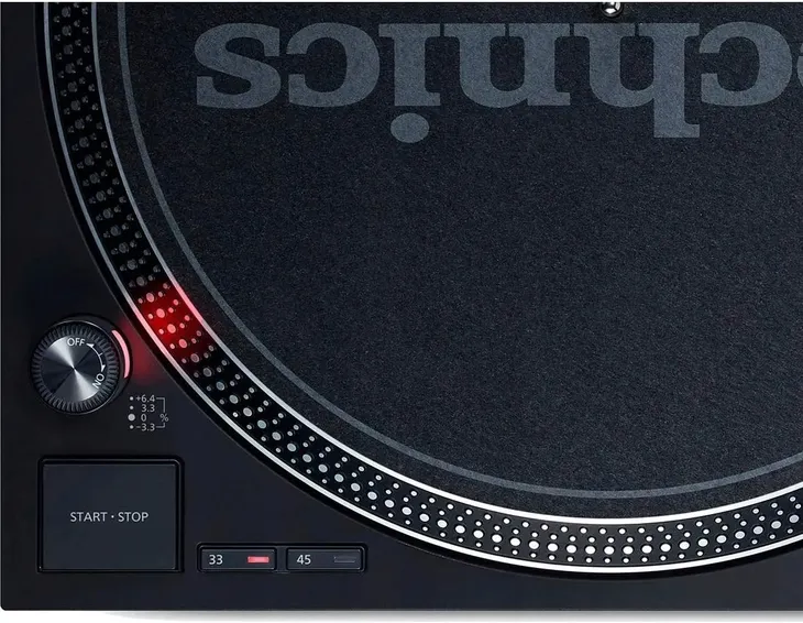 gramofon-technics-sl-1210-mk-7-kod-producenta-sl-1210mk7