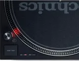 gramofon-technics-sl-1210-mk-7-kod-producenta-sl-1210mk7