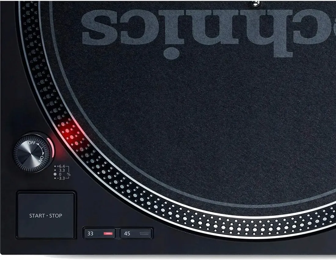 gramofon-technics-sl-1210-mk-7-stan-nowy