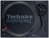 gramofon-technics-sl-1210-mk-7-marka-technics