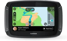 tomtom-motocyklowy-navi-rider-500-czarny-16-gb-aktualizacje-przez-wi-fi