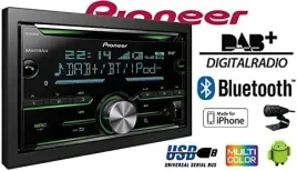 radio-samochodowe-pioneer-fh-x840dab-2-din-zestaw-glosnomowiacy-tuner-dab