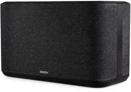 glosnik-przenosny-denon-home-350-czarny-70w-glosnik-hifi-wi-fi-usb