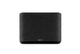glosnik-przenosny-denon-home-250-glosnik-hifi-bluetooth-usb-airplay-2