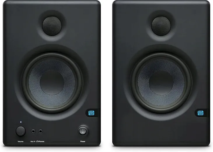monitor-studyjny-presonus-eris-4-5-active-studio-bt-25-w-para-glosnikow