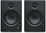 monitor-studyjny-presonus-eris-4-5-active-studio-bt-25-w-para-glosnikow