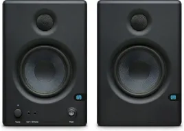 monitor-studyjny-presonus-eris-4-5-active-studio-bt-25-w-para-glosnikow
