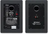 monitor-studyjny-presonus-eris-4-5-active-studio-bt-25-w-para-glosnikow-stan-nowy