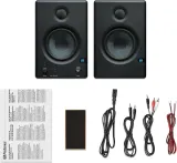 monitor-studyjny-presonus-eris-4-5-active-studio-bt-25-w-para-glosnikow-marka-presonus