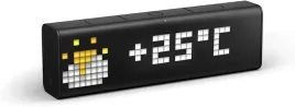 lametric-time-zegar-wi-fi-do-inteligentnego-domu-lm-37x8