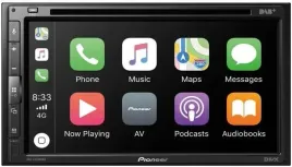 radio-samochodowe-pioneer-avh-z5200dab-2-din-usb-apple-carplay-android