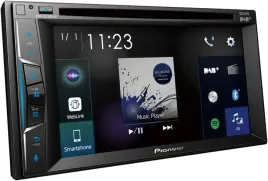 radio-samochodowe-pioneer-avh-a3200dab-2-din-usb-dab-dab-android-dotykowy