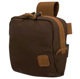 kieszen-molle-na-plecak-helikon-sere-organizer-saszetka-nerka-cordura-brown