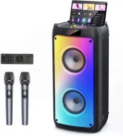 zestaw-do-karaoke-jyx-z-2-mikrofonami-subwoofer-przenosny-glosnik-karaoke
