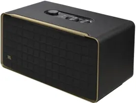 glosnik-przenosny-jbl-authentics-500-czarny-270-w-w-stylu-retro-wi-fi-nowy