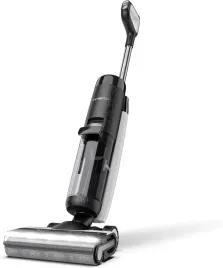 tineco-floor-one-s7-pro-bezprzewodowy-odkurzacz-na-mokro-i-sucho-lcd-iloop