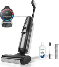 tineco-floor-one-s5-smart-odkurzacz-na-mokro-i-sucho-z-technologia-iloop